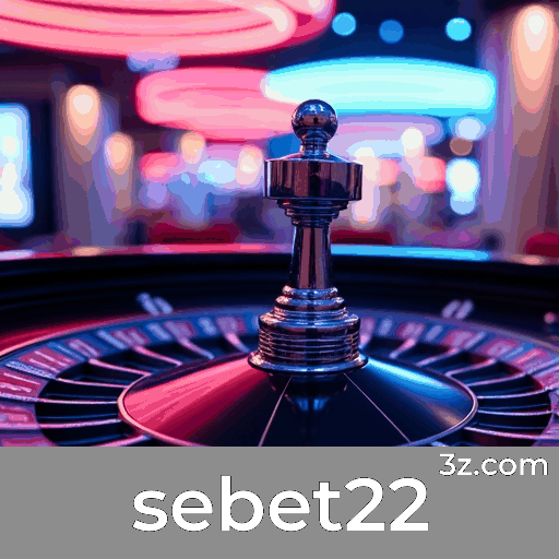 Aprenda Jogos no sebet22: Estratégia e Habilidades