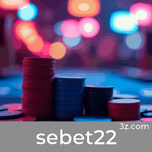 Estratégias de Apostas Esportivas: Aumente 30% seus Lucros com Sebet22