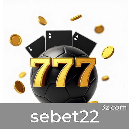 Qualidade Incomparável no sebet22: Jogos e Serviços de Elite