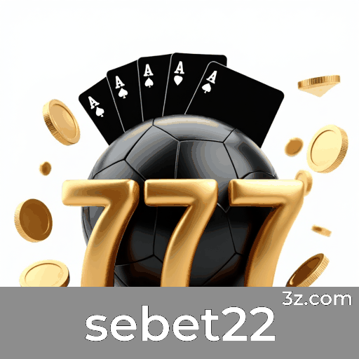Bem-vindo à sebet22: A Plataforma de Conexões e Interação Vibrante