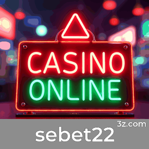 Aposte com Facilidade no App sebet22