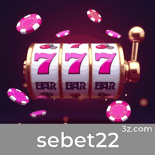 sebet22: Acesso Seguro e Rápido para Usuários Brasileiros
