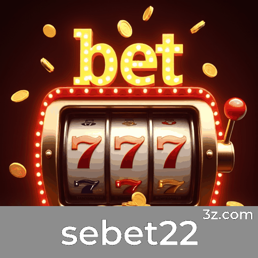 Aproveite Bônus e Ofertas Exclusivas no sebet22