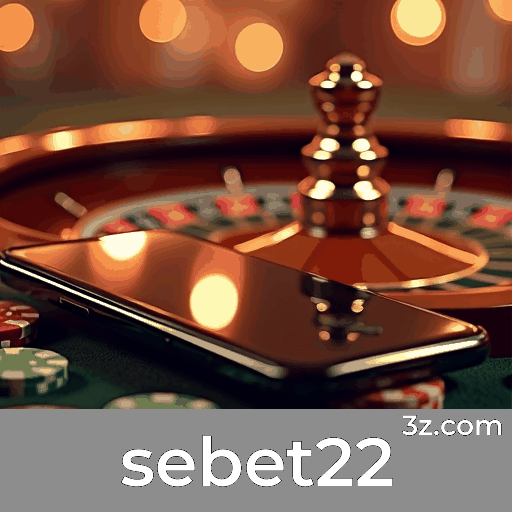 Sistema de Recompensas Multinível, Maximize Seus Ganhos no Sebet22