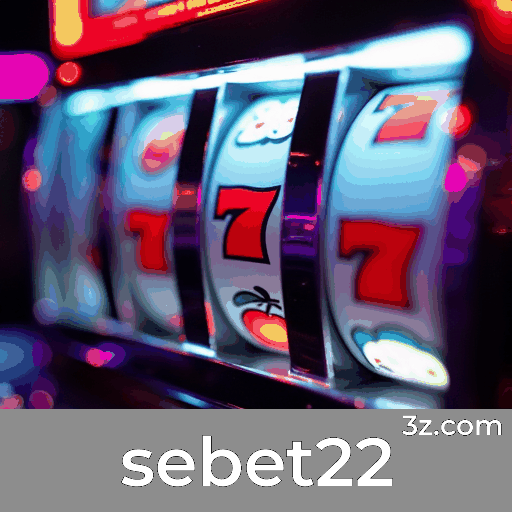 Sistema de Recompensas Multinível, Maximize Seus Ganhos no Sebet22