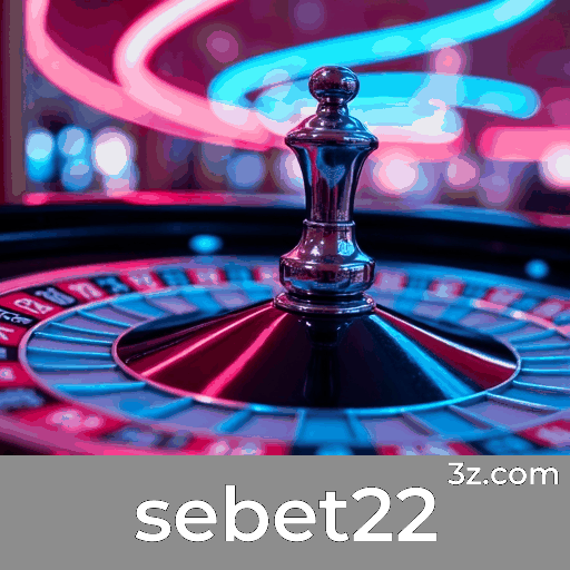 Desafie-se com sebet22 e Explore a Emoção dos Jogos de Crash!