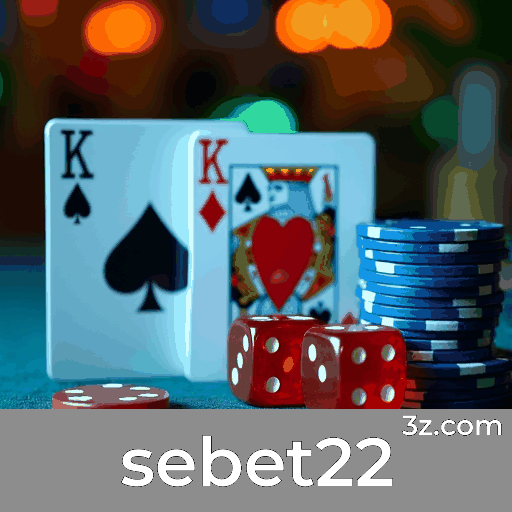 Estratégias de Apostas Esportivas: Aumente 30% seus Lucros com Sebet22