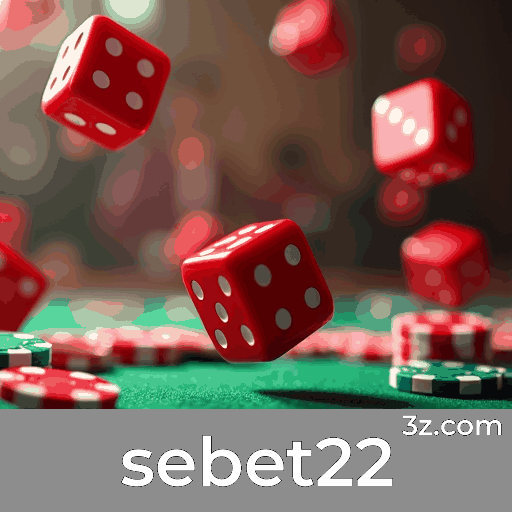 Qualidade Incomparável no sebet22: Jogos e Serviços de Elite