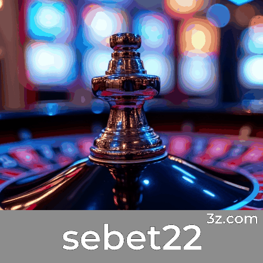 Aprenda Jogos no sebet22: Estratégia e Habilidades