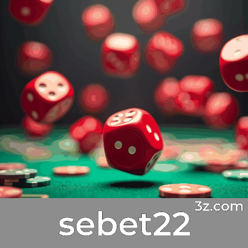 Desafie-se com sebet22 e Explore a Emoção dos Jogos de Crash!