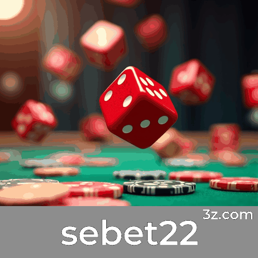 Aproveite Bônus e Ofertas Exclusivas no sebet22