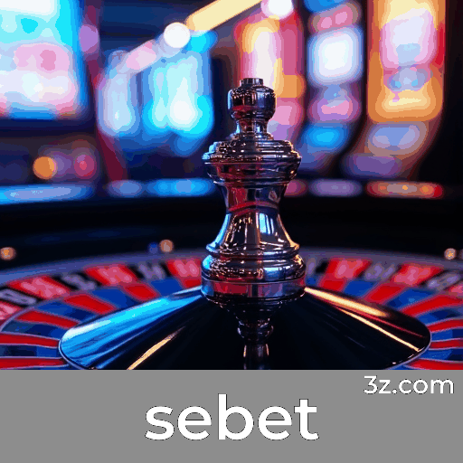 sebet