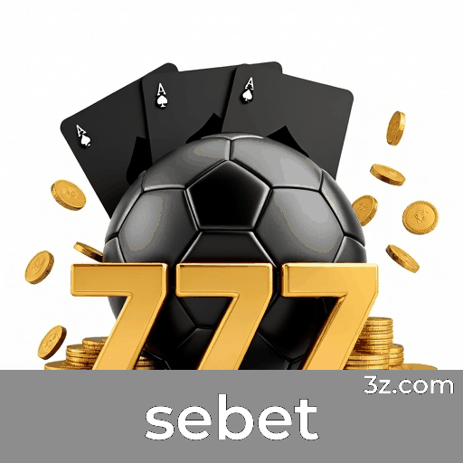 sebet