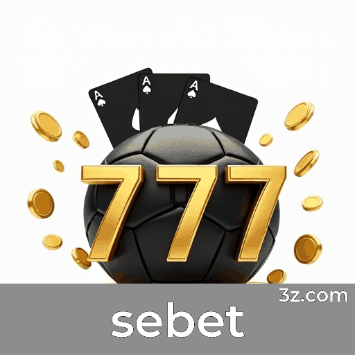 sebet