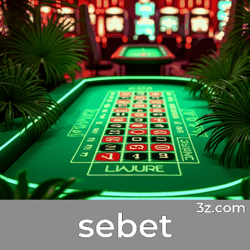 sebet game mais image