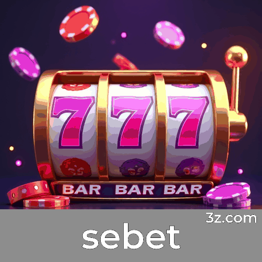 sebet