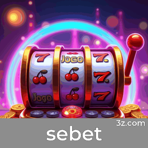 sebet game mais image