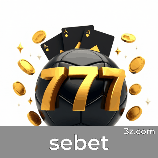 sebet game mais image