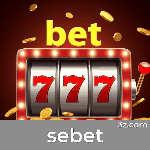 sebet