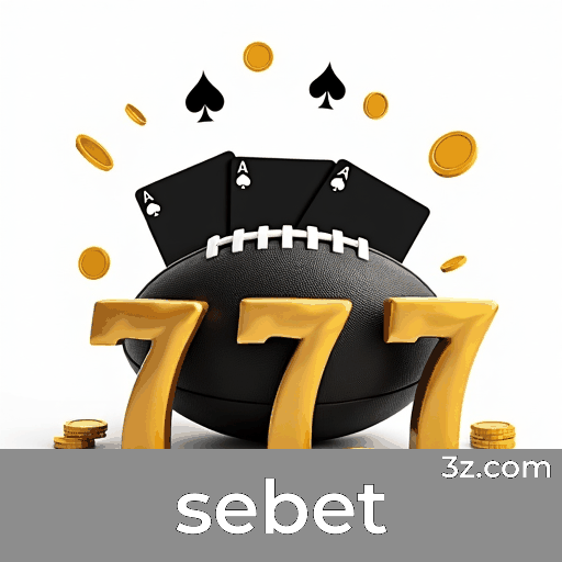 sebet game mais image