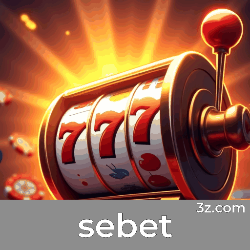 sebet game mais image